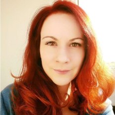 Dr. Anca Dumitrescu — consultație medicală online pe Ringdoc
